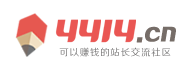 新和县娱乐网